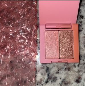 CHOOSE 5 ITEMS FOR $30